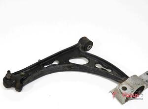 Track Control Arm SEAT LEON (1P1)