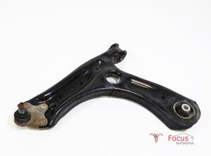 Track Control Arm SKODA FABIA II Combi (545)