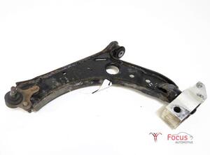 Track Control Arm VW CADDY III MPV (2KB, 2KJ, 2CB, 2CJ)