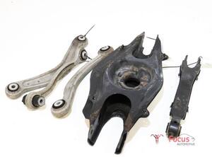 Track Control Arm MERCEDES-BENZ C-CLASS T-Model (S204)