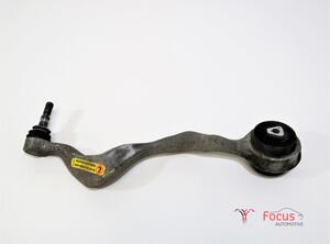 Track Control Arm BMW 3 Touring (E91)