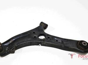 Track Control Arm KIA PICANTO (TA)