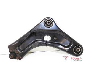 Track Control Arm PEUGEOT 207 (WA_, WC_)