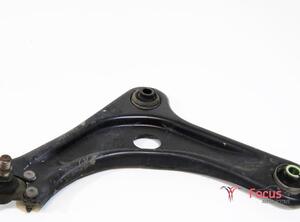 Track Control Arm CITROËN C3 II (SC_)