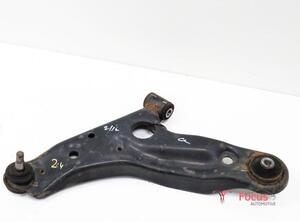 Track Control Arm SUZUKI ALTO (GF)