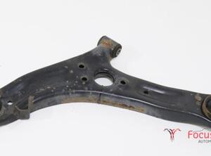 Track Control Arm KIA PICANTO (TA)