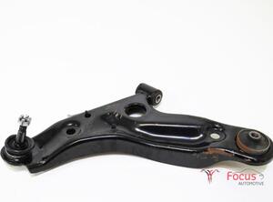 Track Control Arm NISSAN PIXO (UA0)