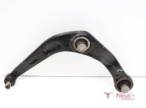 Track Control Arm PEUGEOT 206+ (2L_, 2M_)