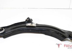 Querlenker links vorne Renault Clio IV BH 545050399R P16910579