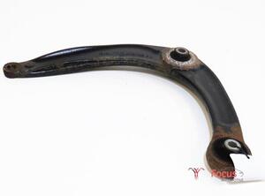 Querlenker links vorne Peugeot Partner II Kasten  3520S2 P17028837