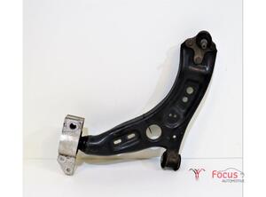 Track Control Arm VW SCIROCCO (137, 138)