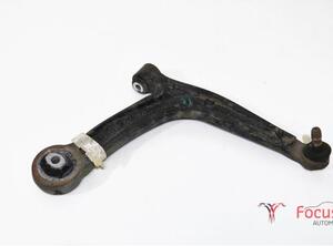 Draagarm wielophanging FORD KA (RU8)