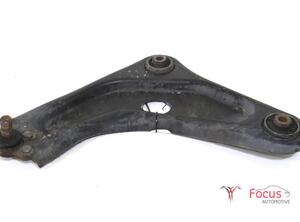 Track Control Arm PEUGEOT 207 CC (WD_)