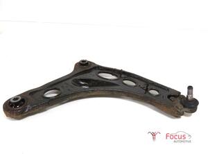 Track Control Arm OPEL VIVARO A Van (X83), OPEL VIVARO A Bus (X83)