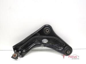 Track Control Arm CITROËN C3 AIRCROSS II (2R_, 2C_)