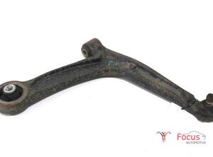 Track Control Arm FIAT 500 (312_), FIAT 500 C (312_)