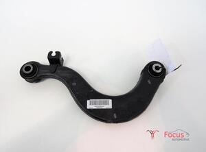 Track Control Arm SKODA SUPERB II Estate (3T5)