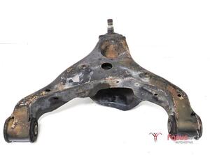 Track Control Arm MERCEDES-BENZ SPRINTER 3,5-t Van (906)