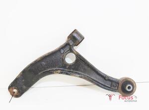 Track Control Arm OPEL MOVANO B Bus (X62), OPEL MOVANO B Van (X62), OPEL MOVANO B Platform/Chassis (X62)