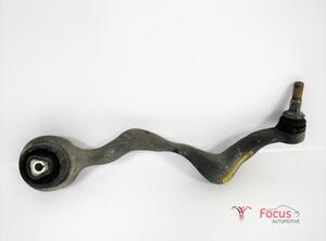 Track Control Arm BMW 1 (E87)