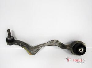 Track Control Arm BMW 1 (E87)