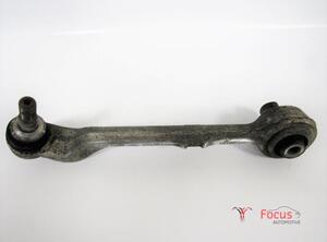 Track Control Arm BMW 1 (E87)