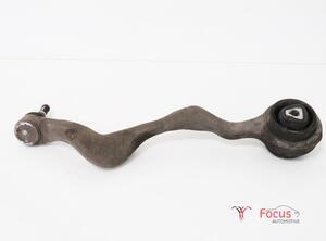 Track Control Arm BMW 3 (E90)