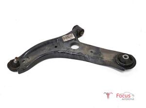 Track Control Arm HYUNDAI i20 (GB, IB)