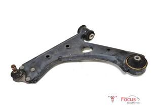 Track Control Arm OPEL CORSA E (X15)