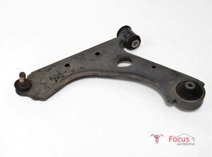 Track Control Arm OPEL CORSA E (X15)