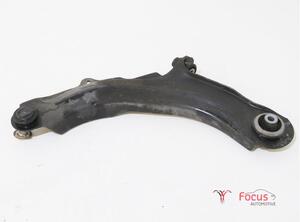 Track Control Arm RENAULT CAPTUR I (J5_, H5_), RENAULT CLIO IV (BH_)