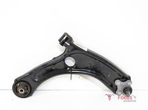 Track Control Arm KIA SPORTAGE (QL, QLE)