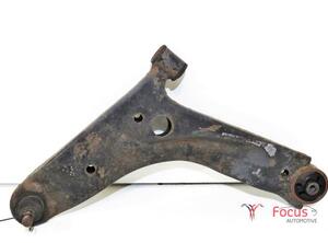 Track Control Arm HYUNDAI i10 (PA)