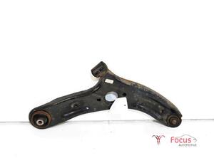 Track Control Arm HYUNDAI i20 (PB, PBT)