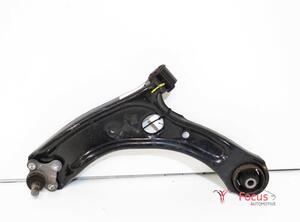 Track Control Arm HYUNDAI TUCSON (TL, TLE)