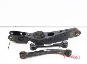 Track Control Arm HYUNDAI TUCSON (TL, TLE)