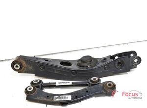 Track Control Arm HYUNDAI TUCSON (TL, TLE)