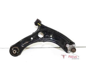 Querlenker rechts vorne Hyundai Tucson III TL, TLE 54501D7000 P15758801