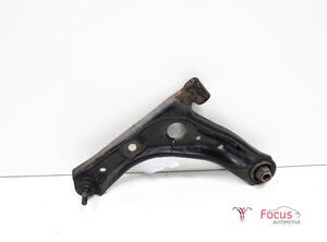 Track Control Arm PEUGEOT 108