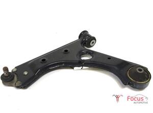 Track Control Arm OPEL CORSA E (X15)