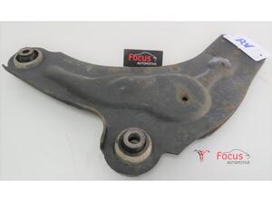 Track Control Arm OPEL VIVARO A Bus (X83)