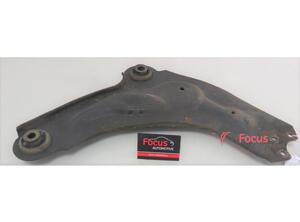 Track Control Arm OPEL VIVARO A Bus (X83)