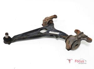 Track Control Arm PEUGEOT EXPERT Van (VF3A_, VF3U_, VF3X_)