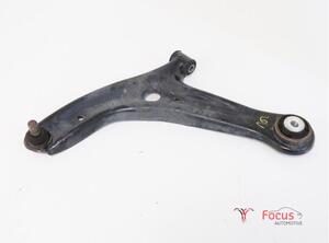 Track Control Arm FORD FIESTA VI Van