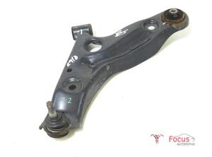 Track Control Arm SUZUKI ALTO (GF)