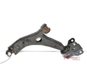 Track Control Arm VOLVO V40 Hatchback (525, 526)