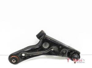 Track Control Arm NISSAN PIXO (UA0)