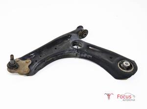 Track Control Arm SKODA FABIA II (542)