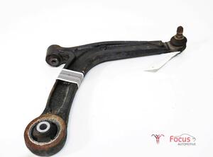 Track Control Arm FIAT 500 (312_), FIAT 500 C (312_)