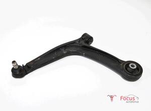 Track Control Arm FIAT 500 (312_), FIAT 500 C (312_)